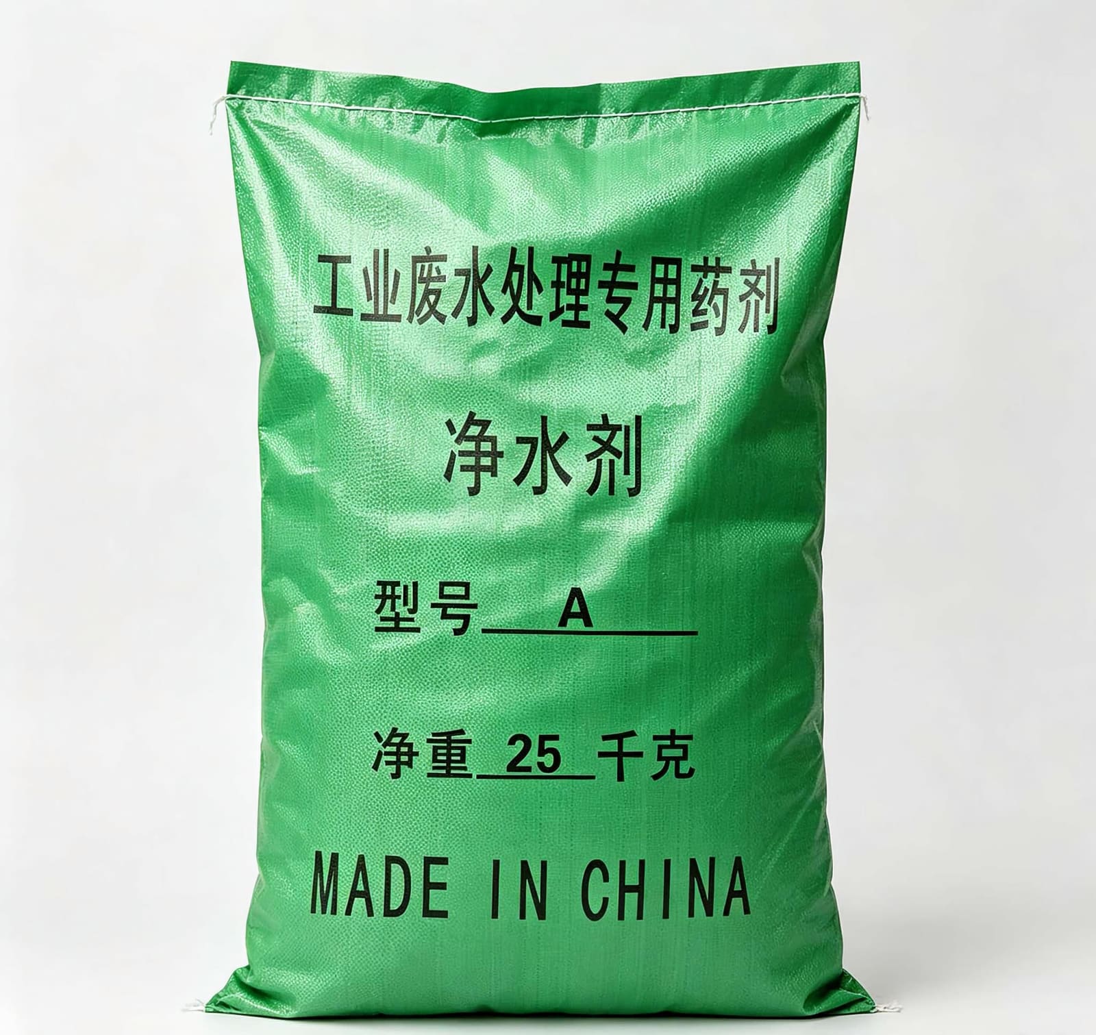 Functional Agent - COD Removal Agent