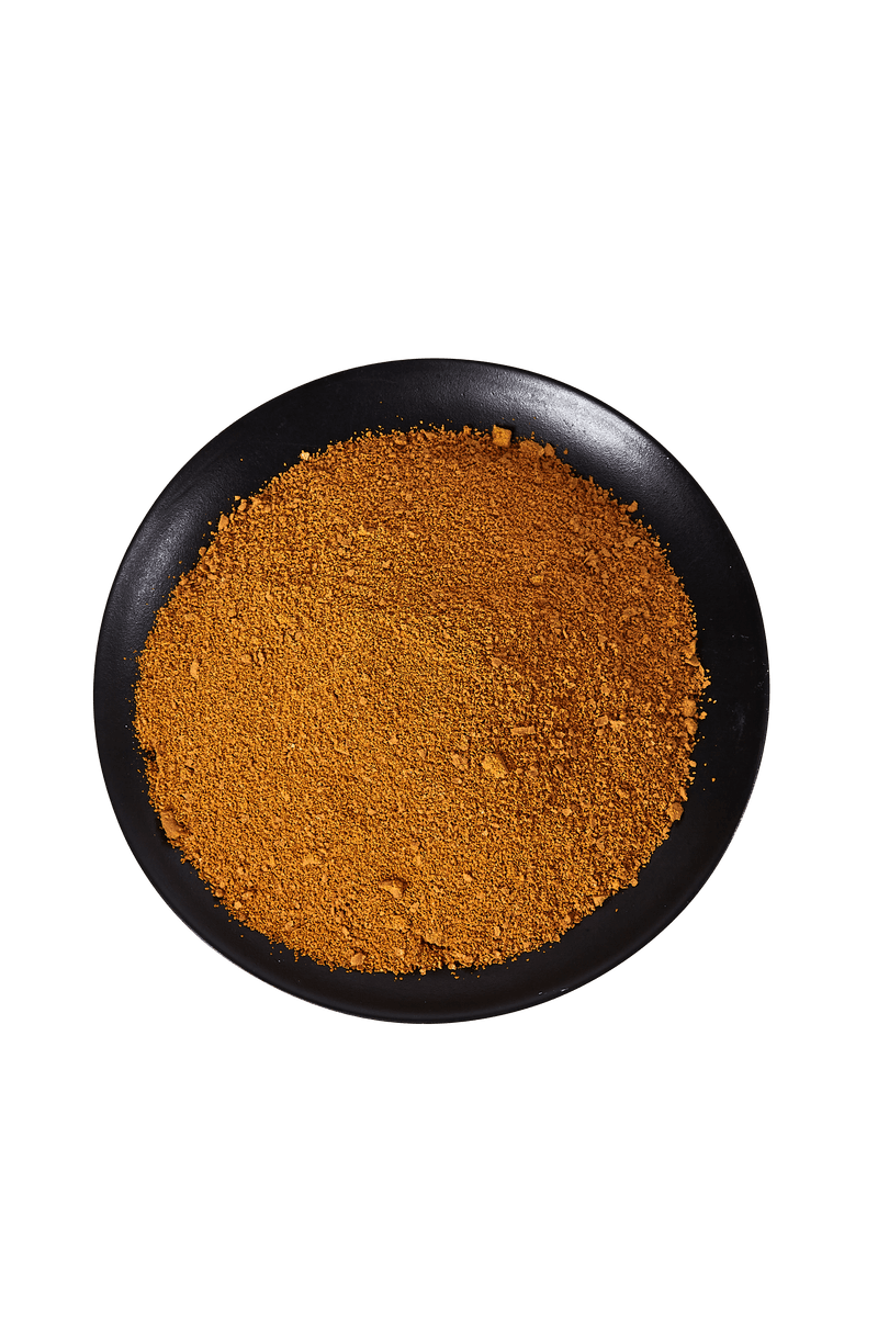 Polyaluminum Chloride