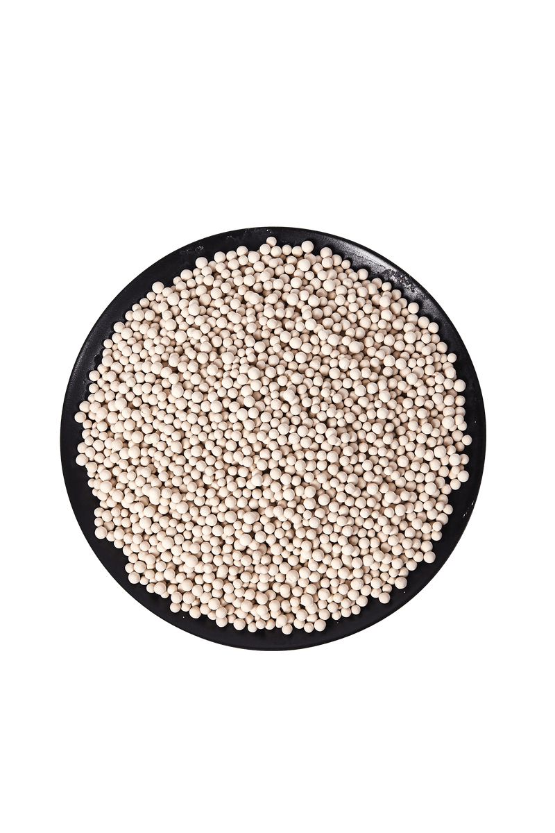 molecular sieve