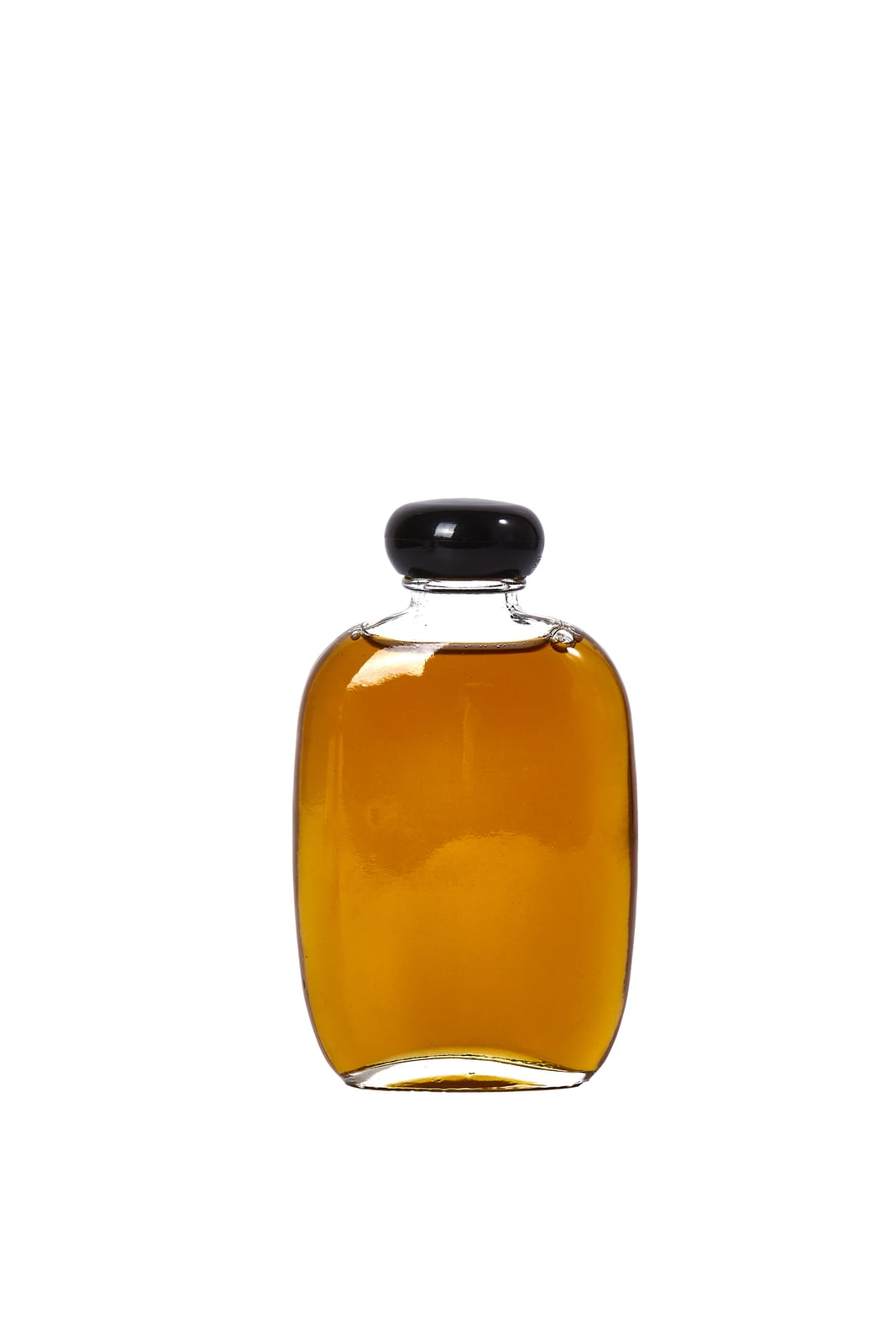 Polyaluminum Chloride-Liquid