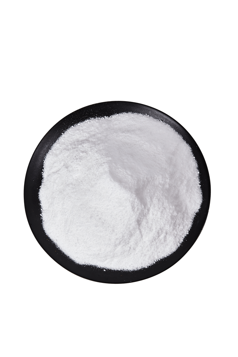 Glucose